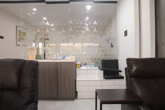 Slider image (4) ODONTOMEDIK - Holistic Dentist Tijuana